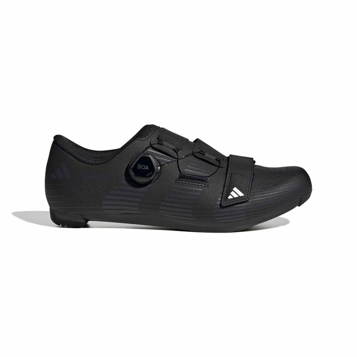 adidas Vueltano - cblack/cblack/ftwwht
