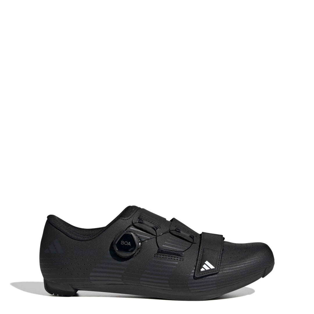 adidas Vueltano - cblack/cblack/ftwwht