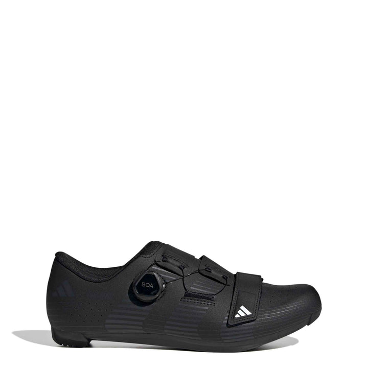 adidas Vueltano - cblack/cblack/ftwwht