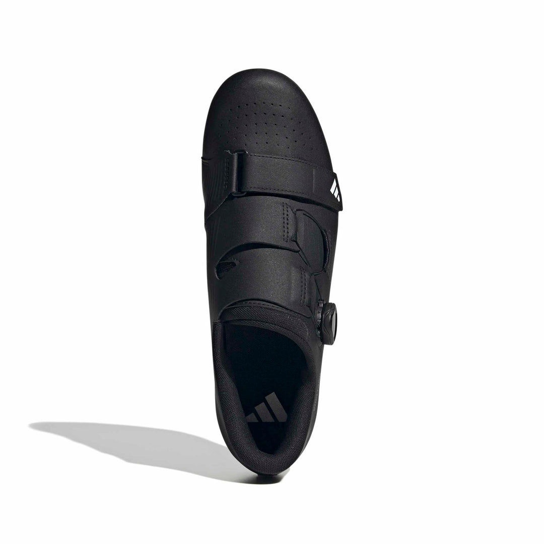 adidas Vueltano - cblack/cblack/ftwwht