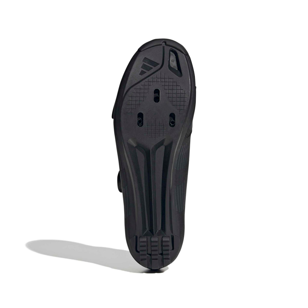 adidas Vueltano - cblack/cblack/ftwwht