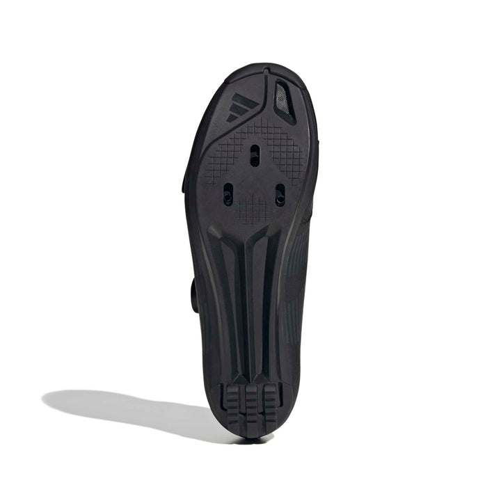 adidas Vueltano - cblack/cblack/ftwwht
