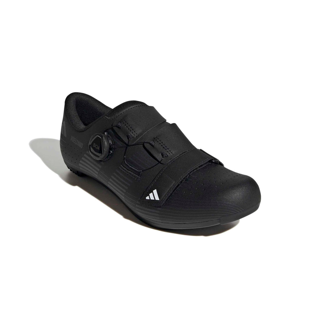 adidas Vueltano - cblack/cblack/ftwwht