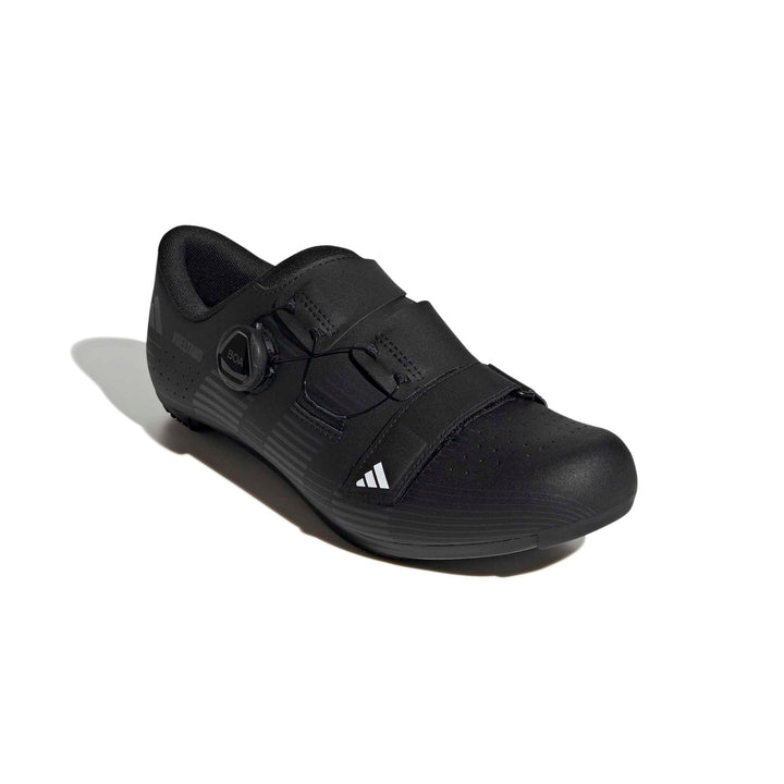 adidas Vueltano - cblack/cblack/ftwwht