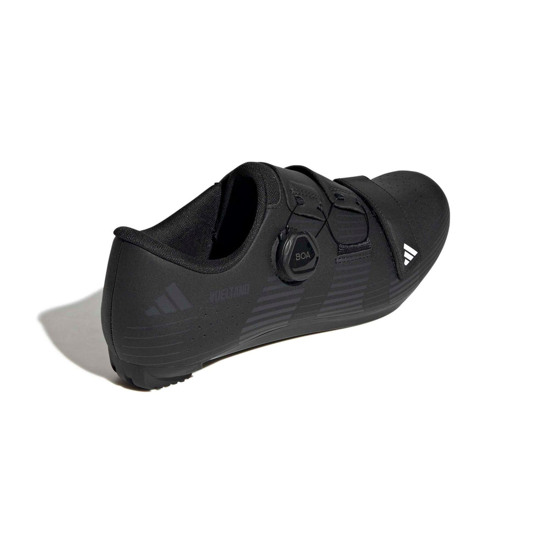 adidas Vueltano - cblack/cblack/ftwwht