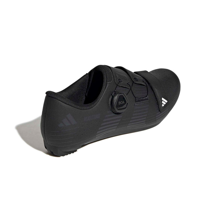 adidas Vueltano - cblack/cblack/ftwwht