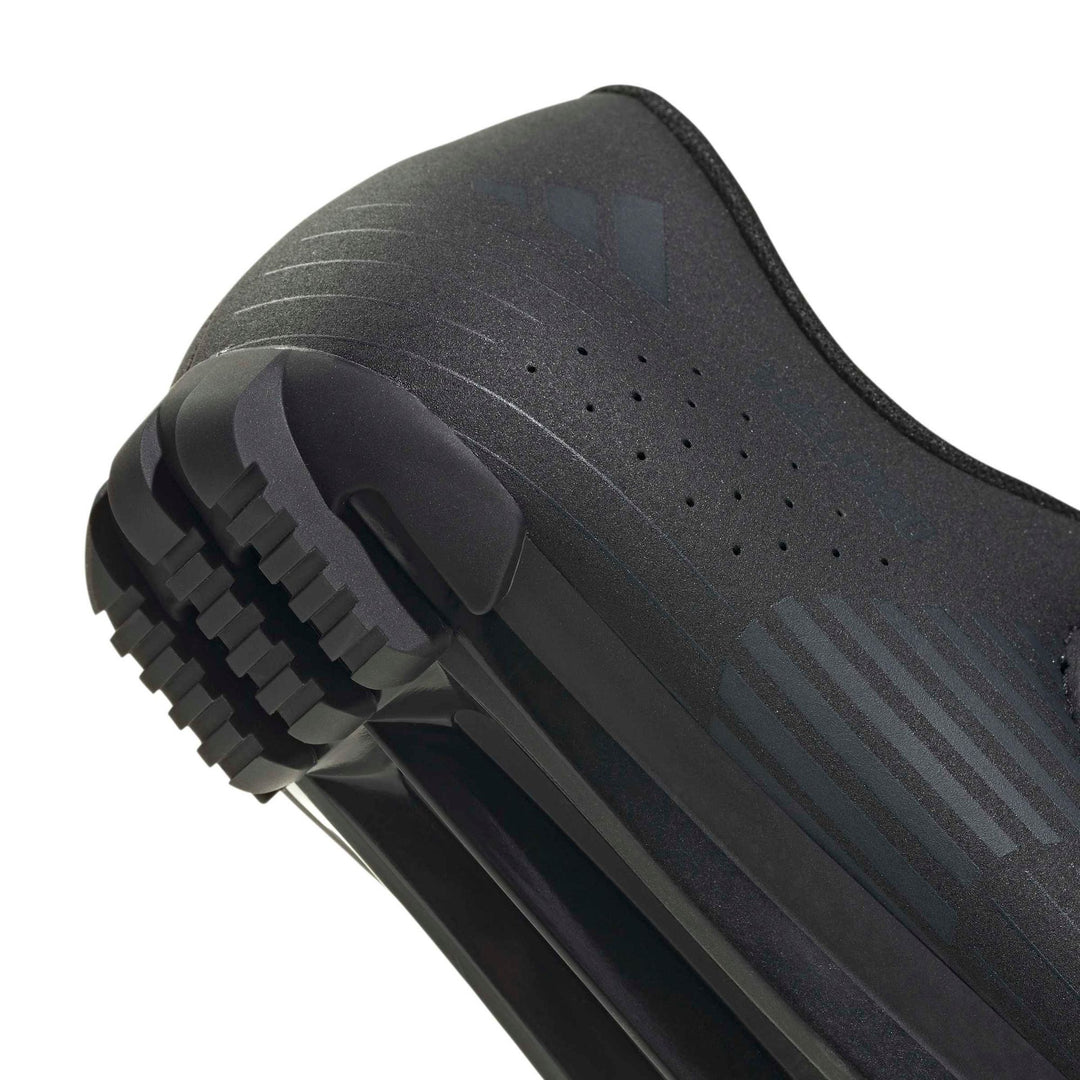 adidas Vueltano - cblack/cblack/ftwwht