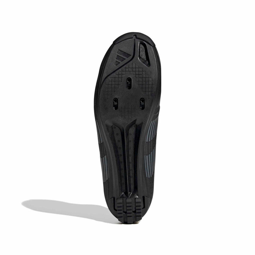 adidas Vueltano Carbon - cblack/cblack/ftwwht