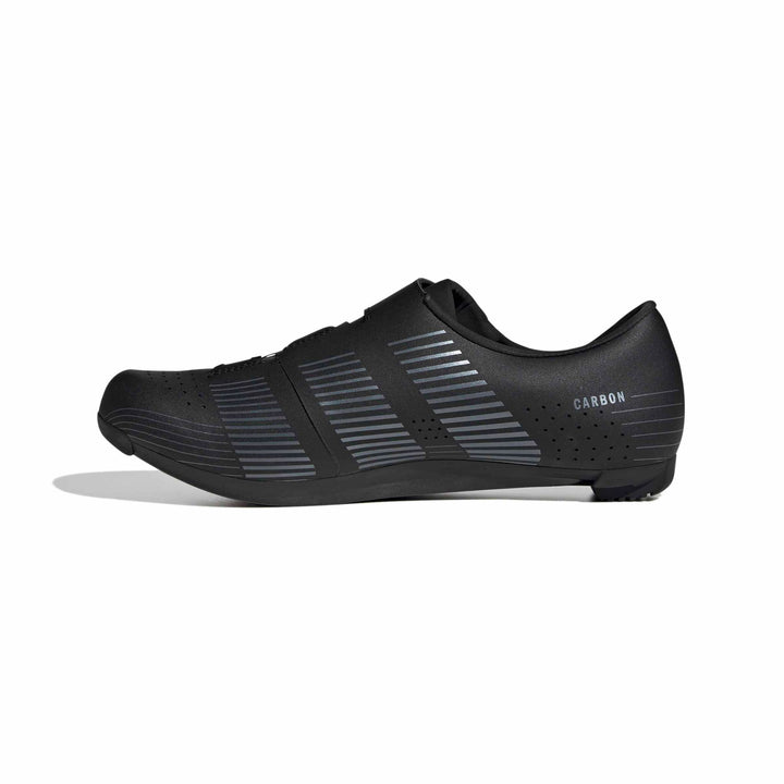 adidas Vueltano Carbon - cblack/cblack/ftwwht
