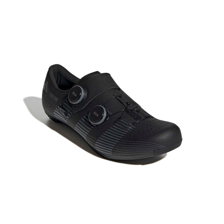 adidas Vueltano Carbon - cblack/cblack/ftwwht
