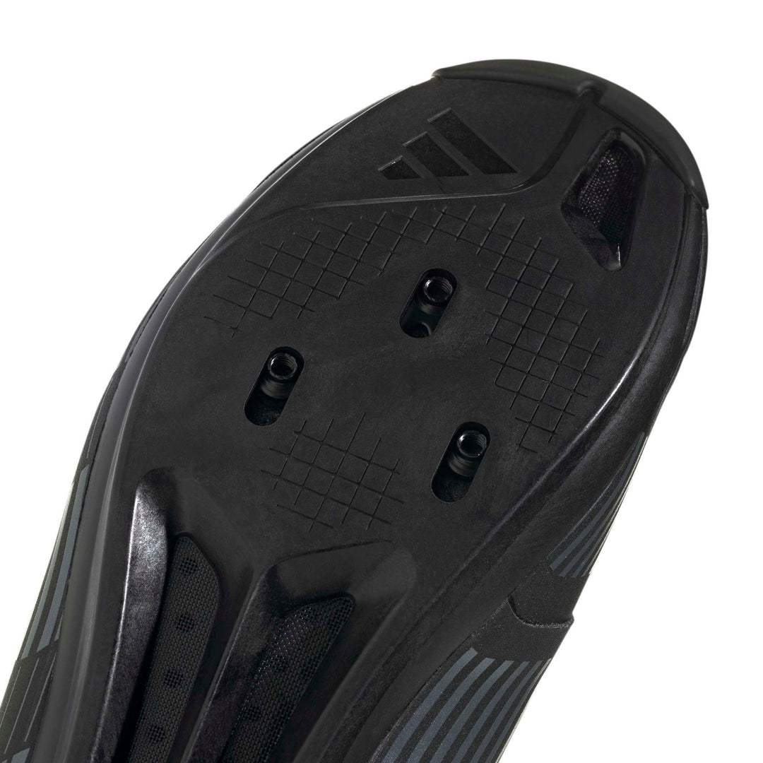 adidas Vueltano Carbon - cblack/cblack/ftwwht