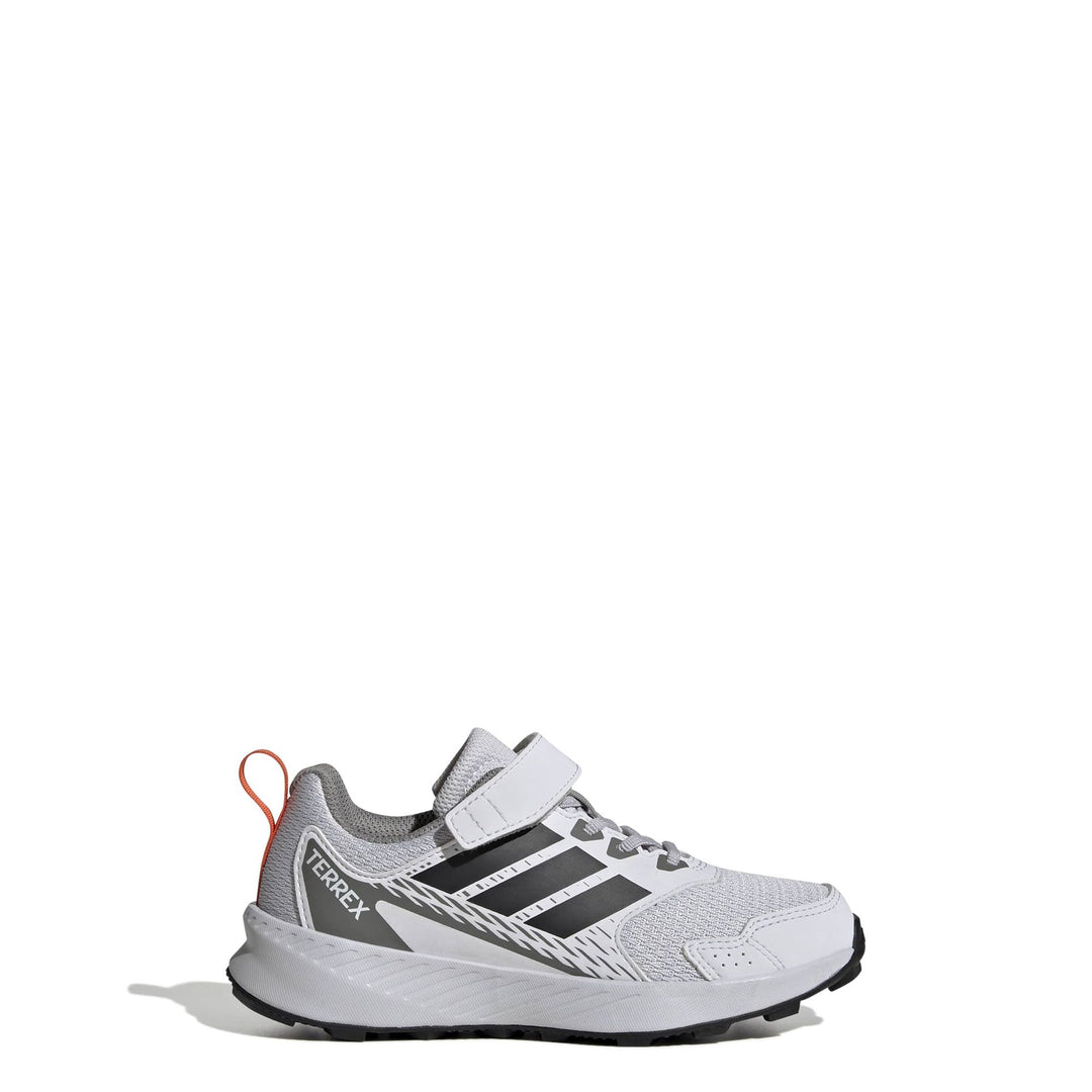 adidas Terrex Tracefinder Cf C - dshgry/seimor/chsogr
