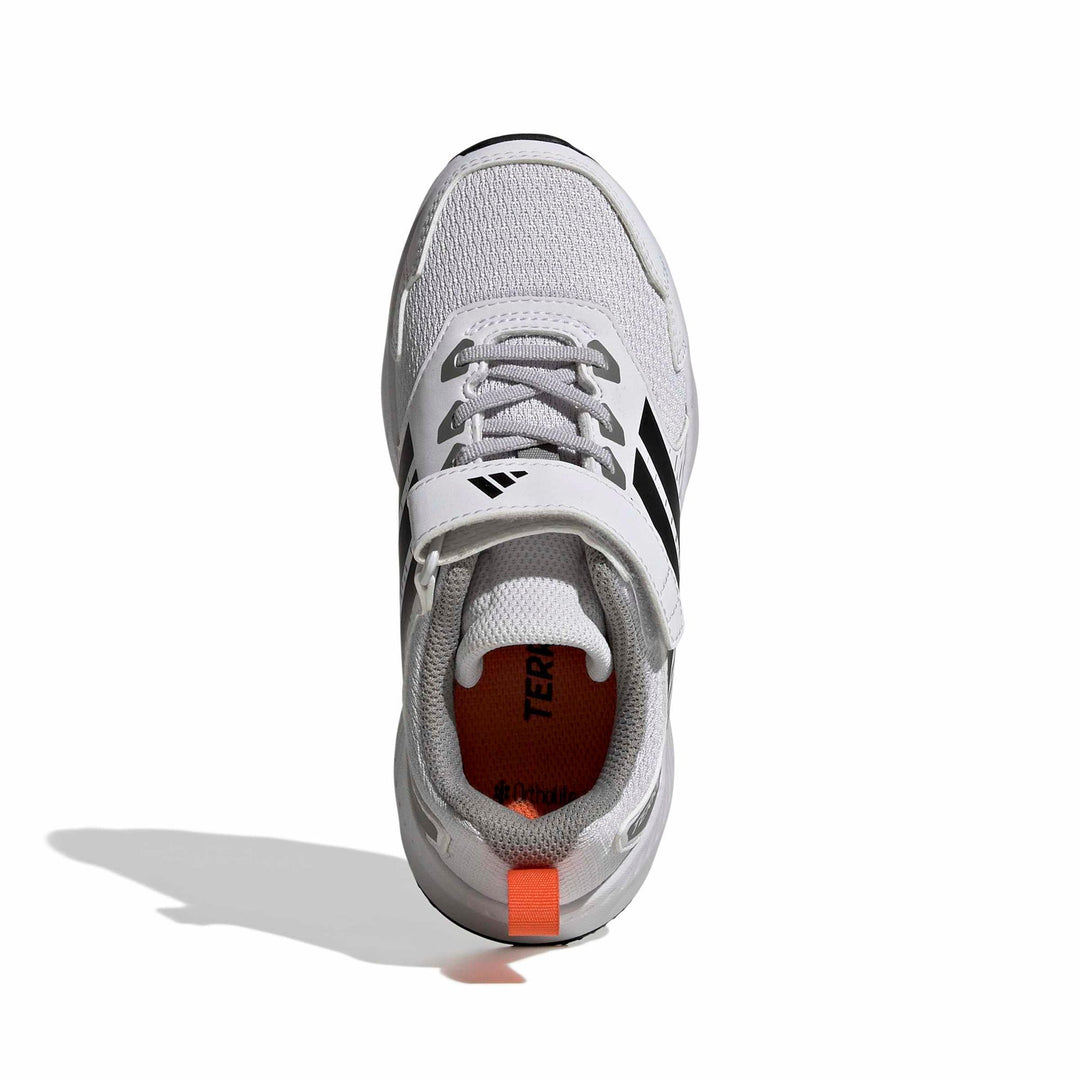 adidas Terrex Tracefinder Cf C - dshgry/seimor/chsogr