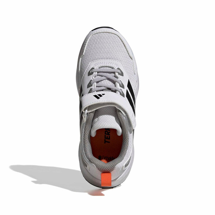 adidas Terrex Tracefinder Cf C - dshgry/seimor/chsogr