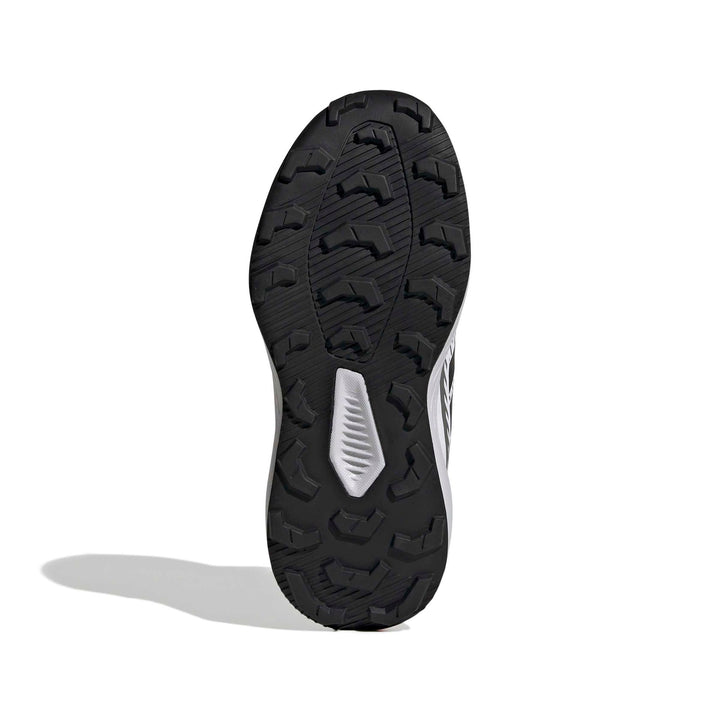 adidas Terrex Tracefinder Cf C - dshgry/seimor/chsogr