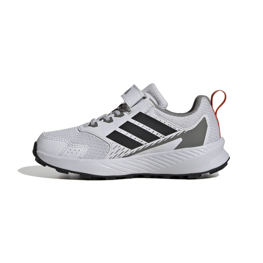 adidas Terrex Tracefinder Cf C - dshgry/seimor/chsogr