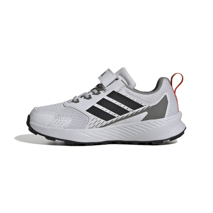 adidas Terrex Tracefinder Cf C - dshgry/seimor/chsogr