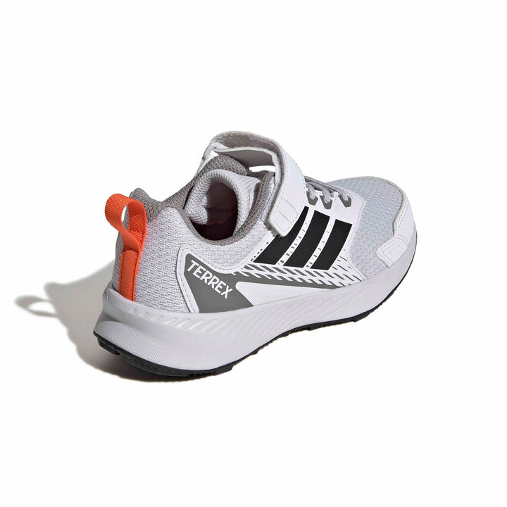 adidas Terrex Tracefinder Cf C - dshgry/seimor/chsogr