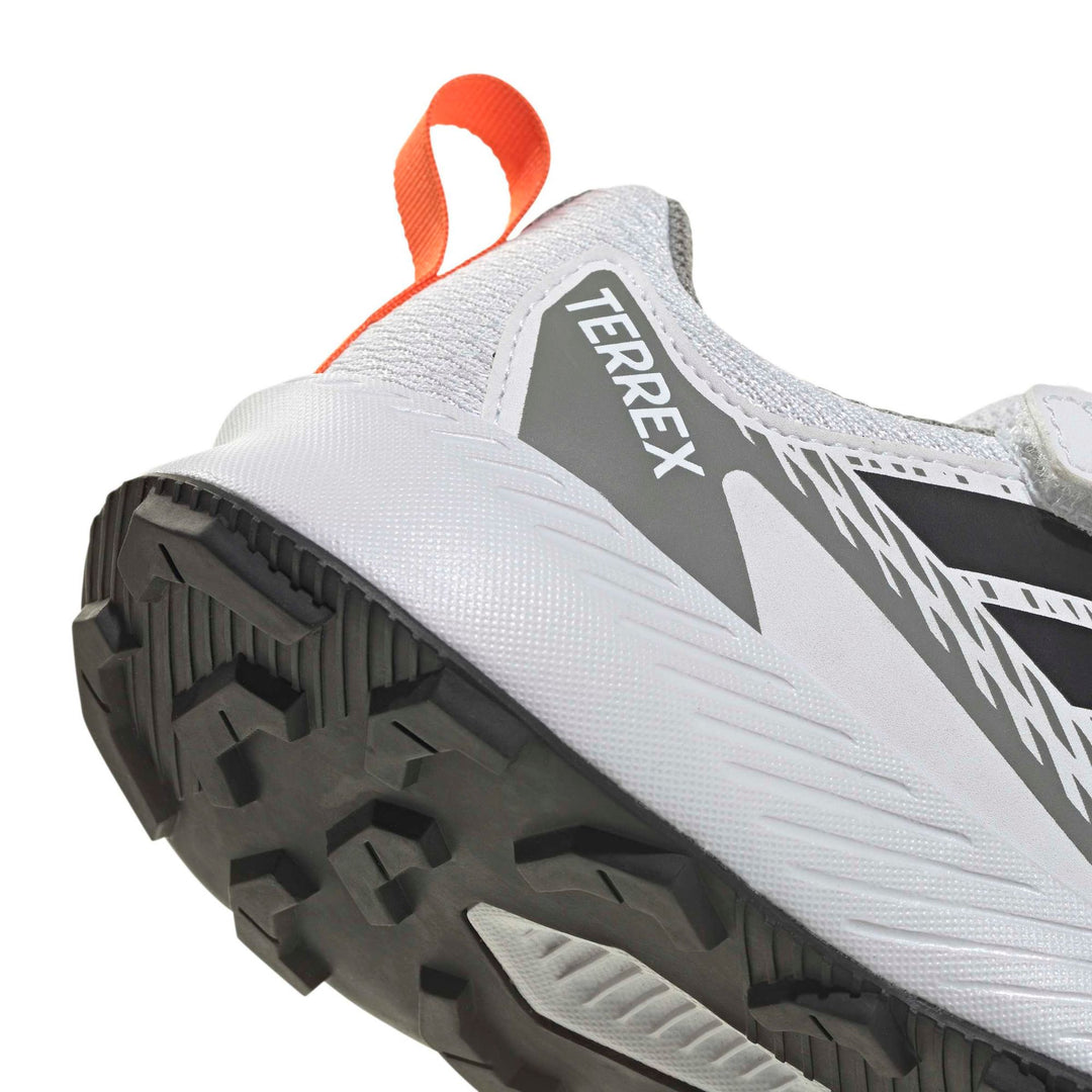 adidas Terrex Tracefinder Cf C - dshgry/seimor/chsogr