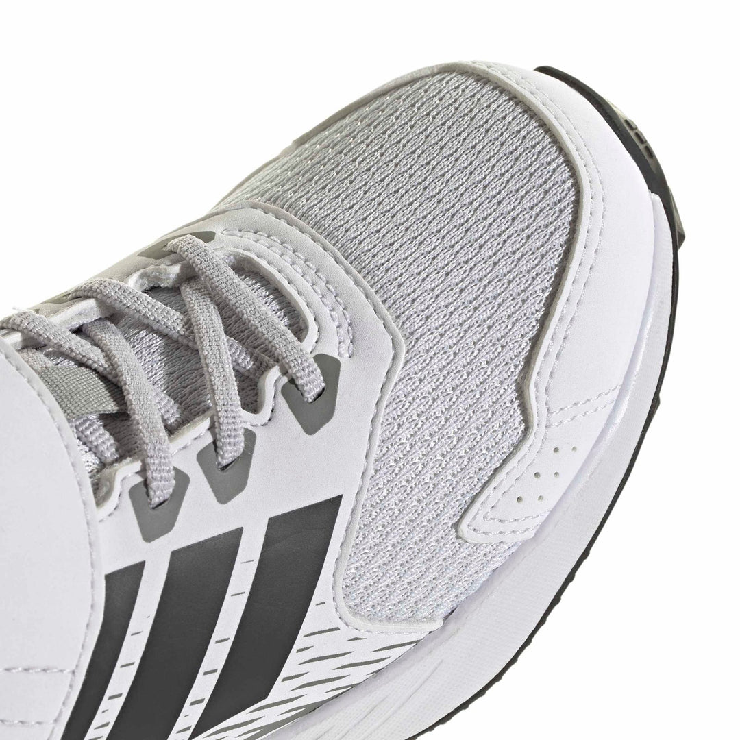 adidas Terrex Tracefinder Cf C - dshgry/seimor/chsogr