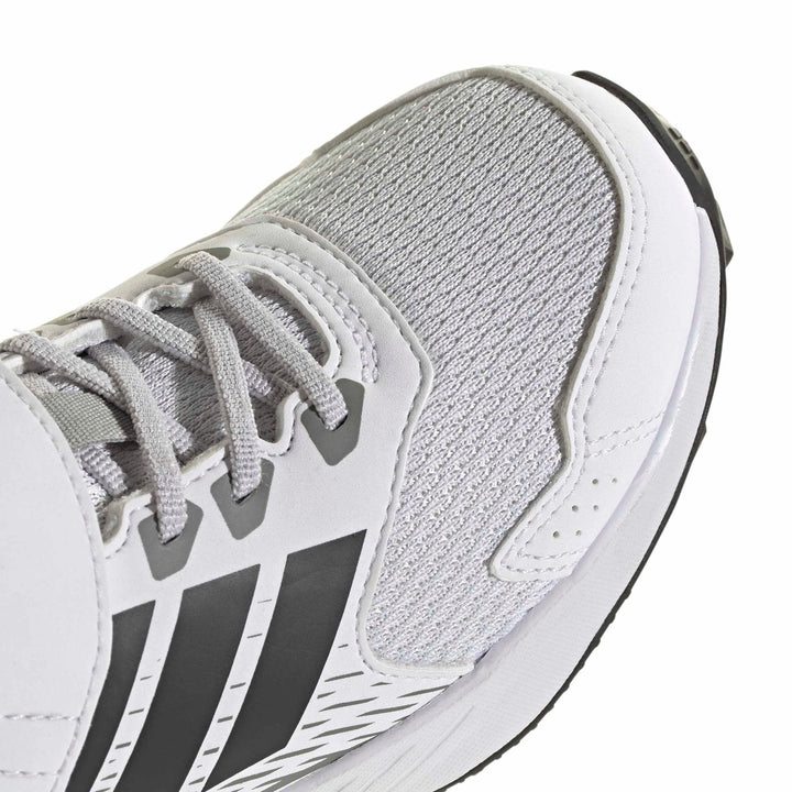 adidas Terrex Tracefinder Cf C - dshgry/seimor/chsogr