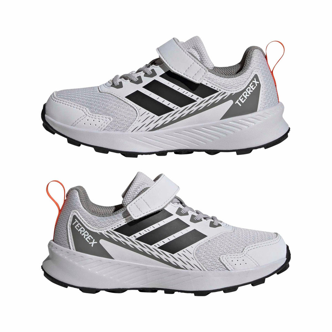 adidas Terrex Tracefinder Cf C - dshgry/seimor/chsogr