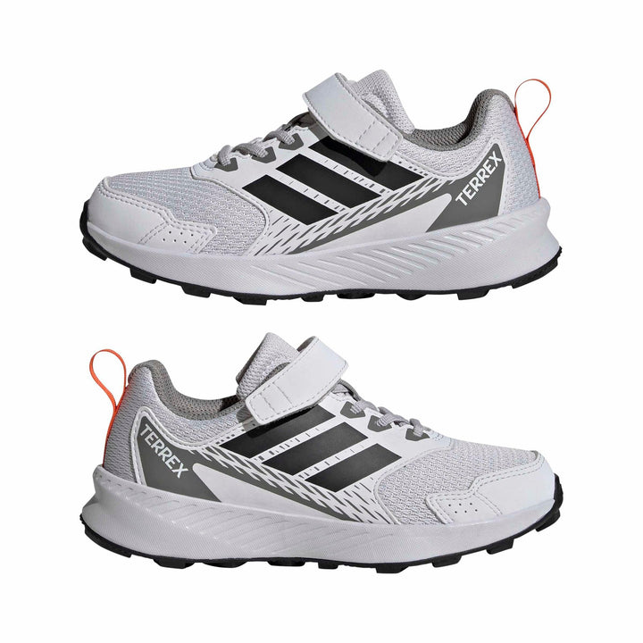 adidas Terrex Tracefinder Cf C - dshgry/seimor/chsogr