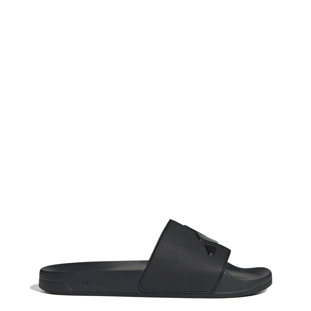 adidas Adilette Shower - cblack/cblack/cblack