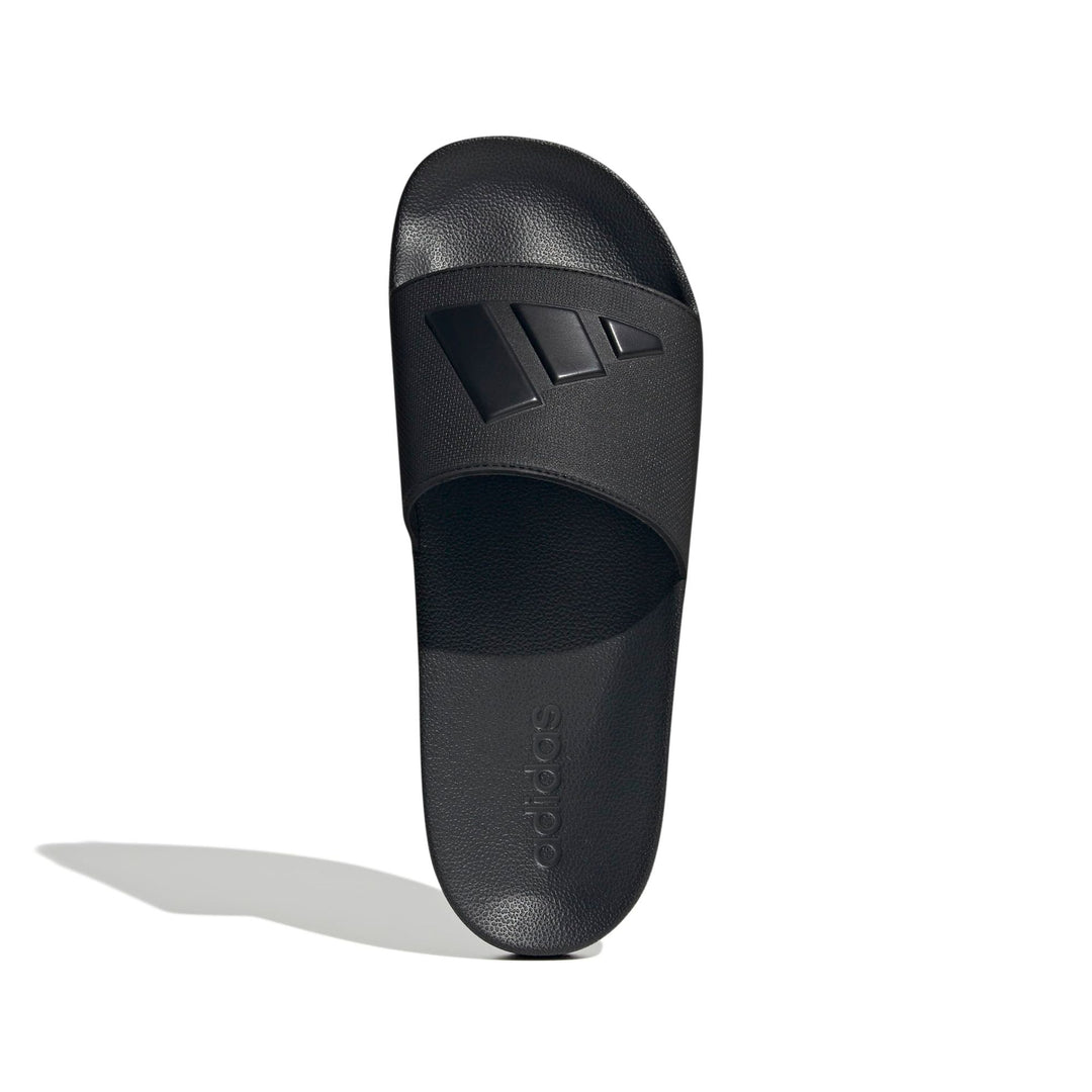 adidas Adilette Shower - cblack/cblack/cblack