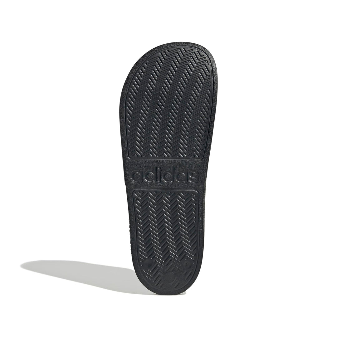 adidas Adilette Shower - cblack/cblack/cblack