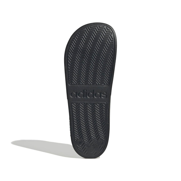 adidas Adilette Shower - cblack/cblack/cblack