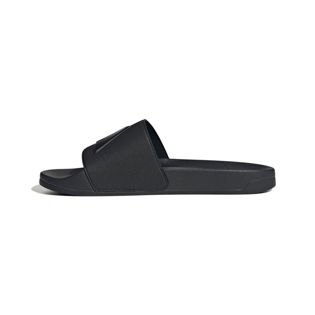 adidas Adilette Shower - cblack/cblack/cblack