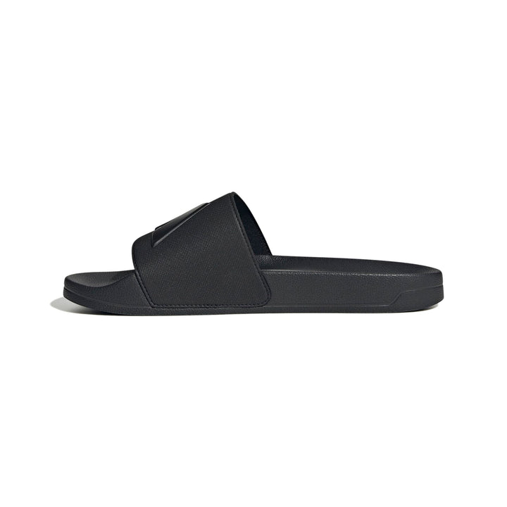 adidas Adilette Shower - cblack/cblack/cblack