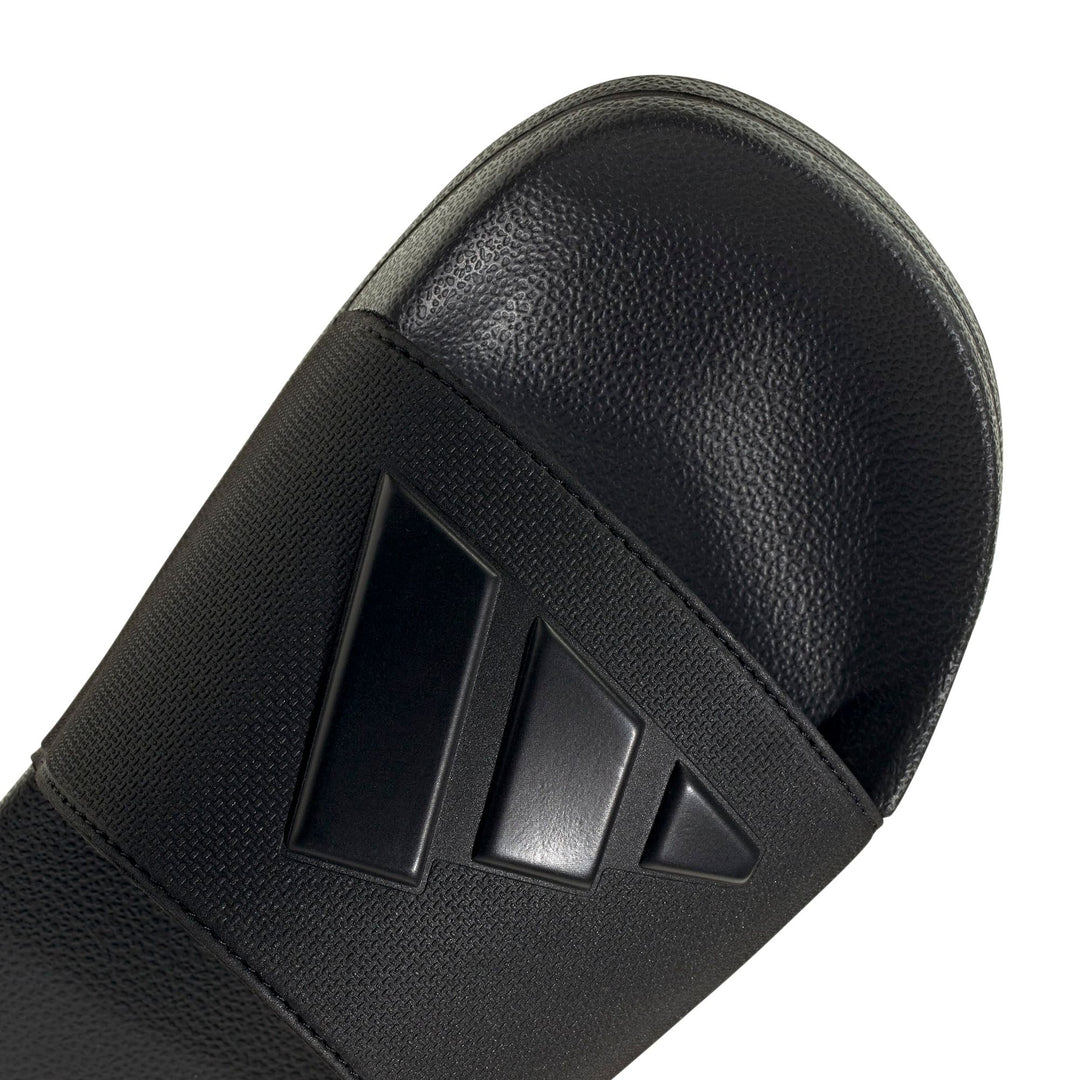 adidas Adilette Shower - cblack/cblack/cblack