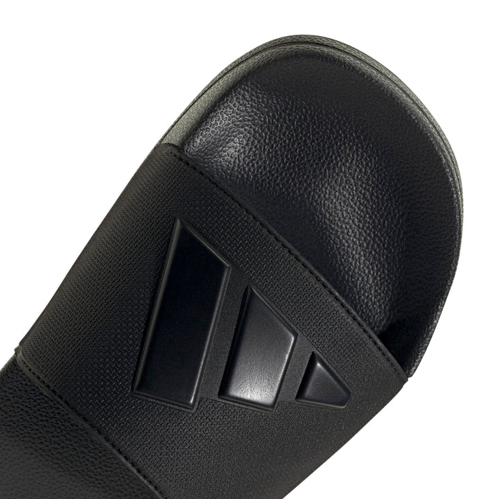 adidas Adilette Shower - cblack/cblack/cblack