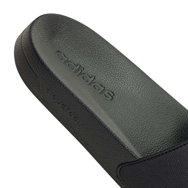 adidas Adilette Shower - cblack/cblack/cblack