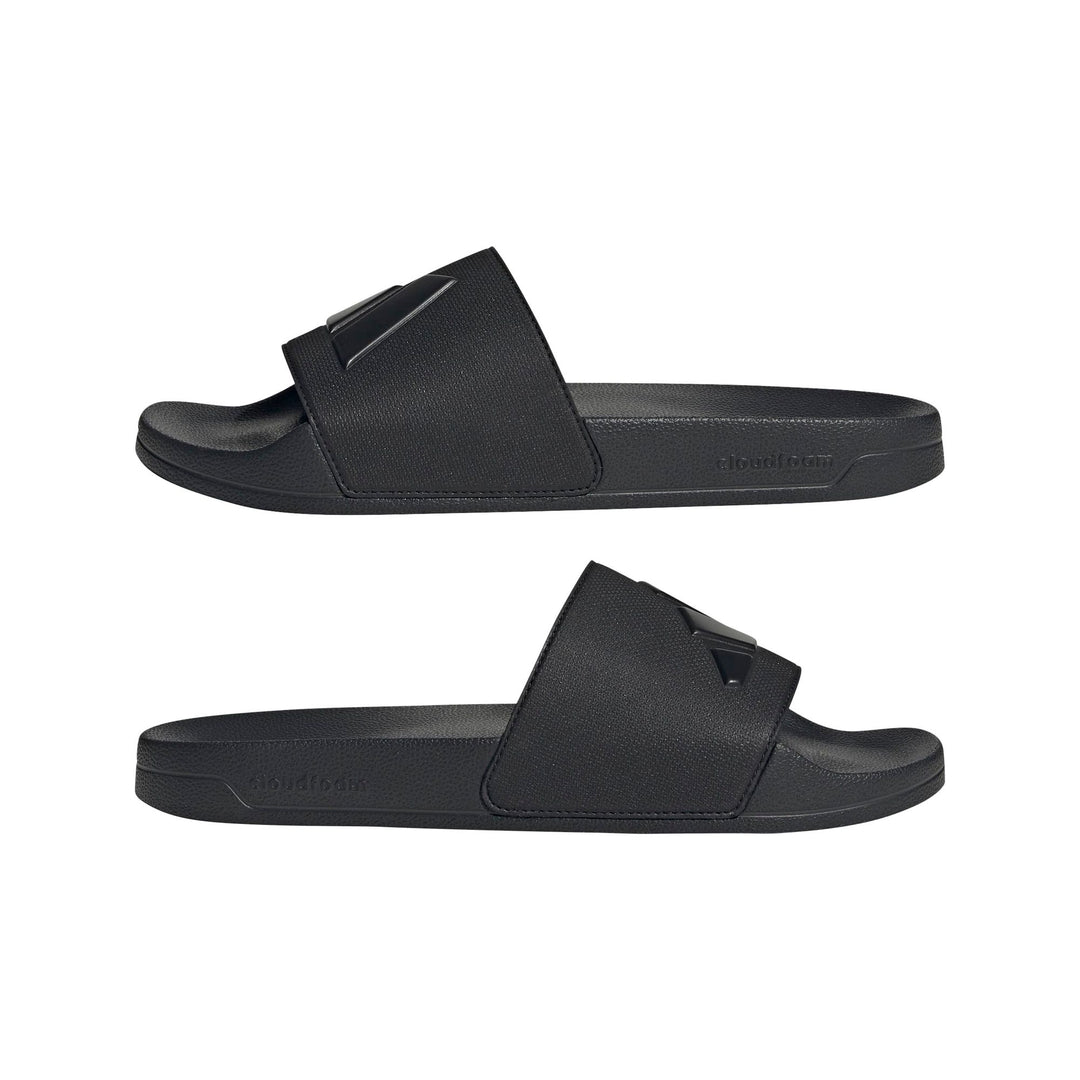 adidas Adilette Shower - cblack/cblack/cblack