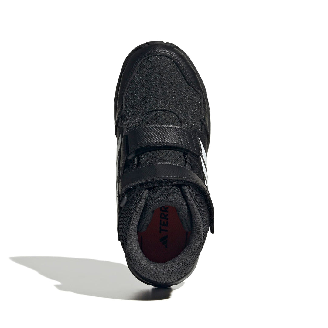adidas Terrex Skychaser Mid Gtx Cf K - cblack/ftwwht/seimor