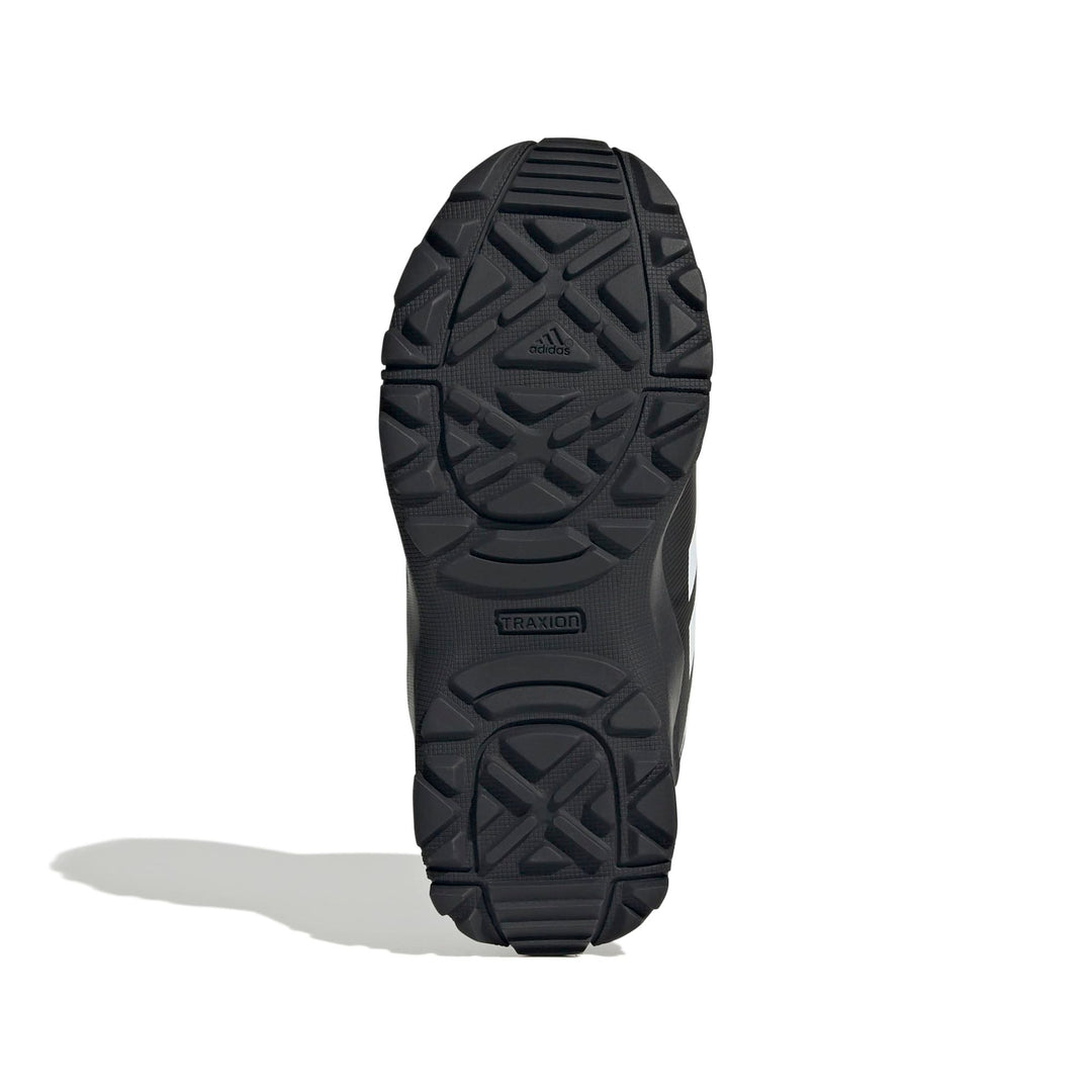 adidas Terrex Skychaser Mid Gtx Cf K - cblack/ftwwht/seimor