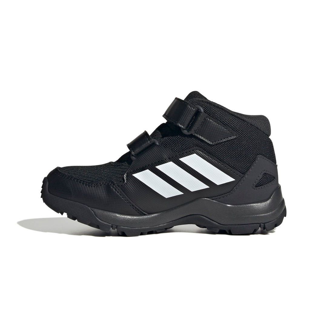 adidas Terrex Skychaser Mid Gtx Cf K - cblack/ftwwht/seimor