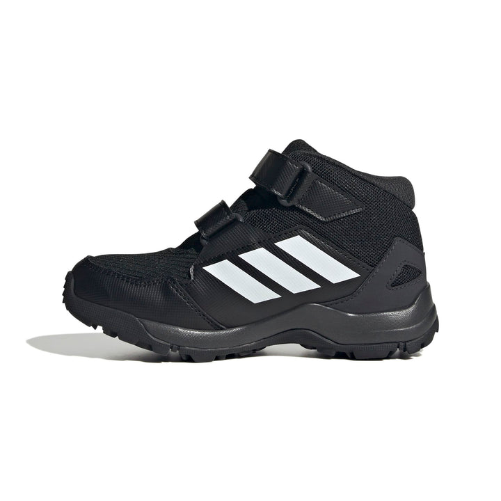 adidas Terrex Skychaser Mid Gtx Cf K - cblack/ftwwht/seimor