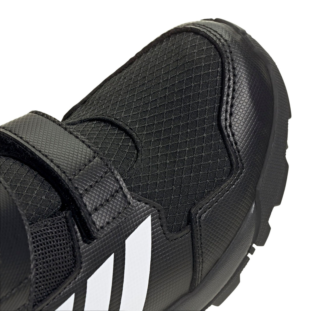 adidas Terrex Skychaser Mid Gtx Cf K - cblack/ftwwht/seimor
