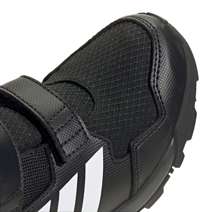 adidas Terrex Skychaser Mid Gtx Cf K - cblack/ftwwht/seimor