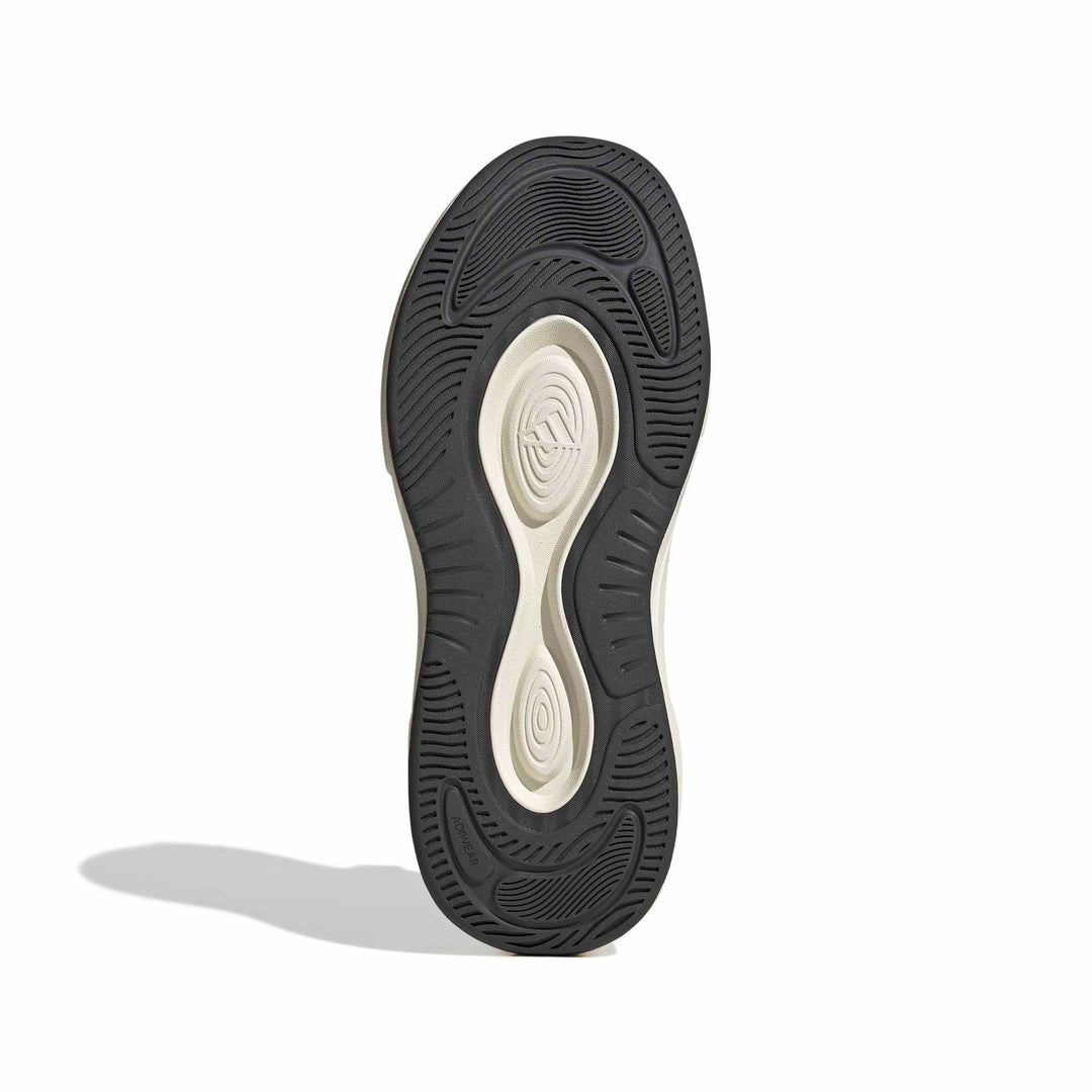 adidas Cloudfoam Cuxxion - Rapidfit - chacoa/carbon/luor