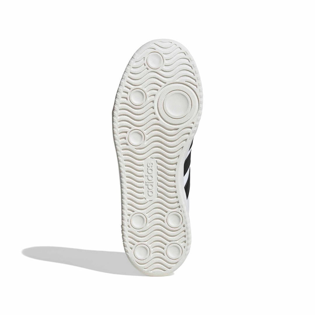 adidas Vl Court Fc - ftwwht/cblack/orbgry