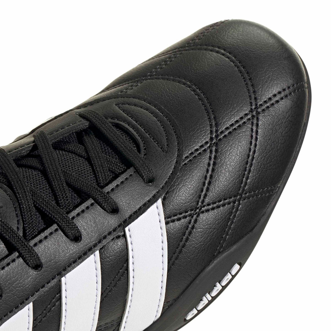 adidas Adipista - cblack/ftwwht/cwhite