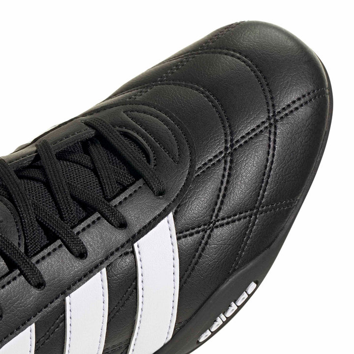 adidas Adipista - cblack/ftwwht/cwhite