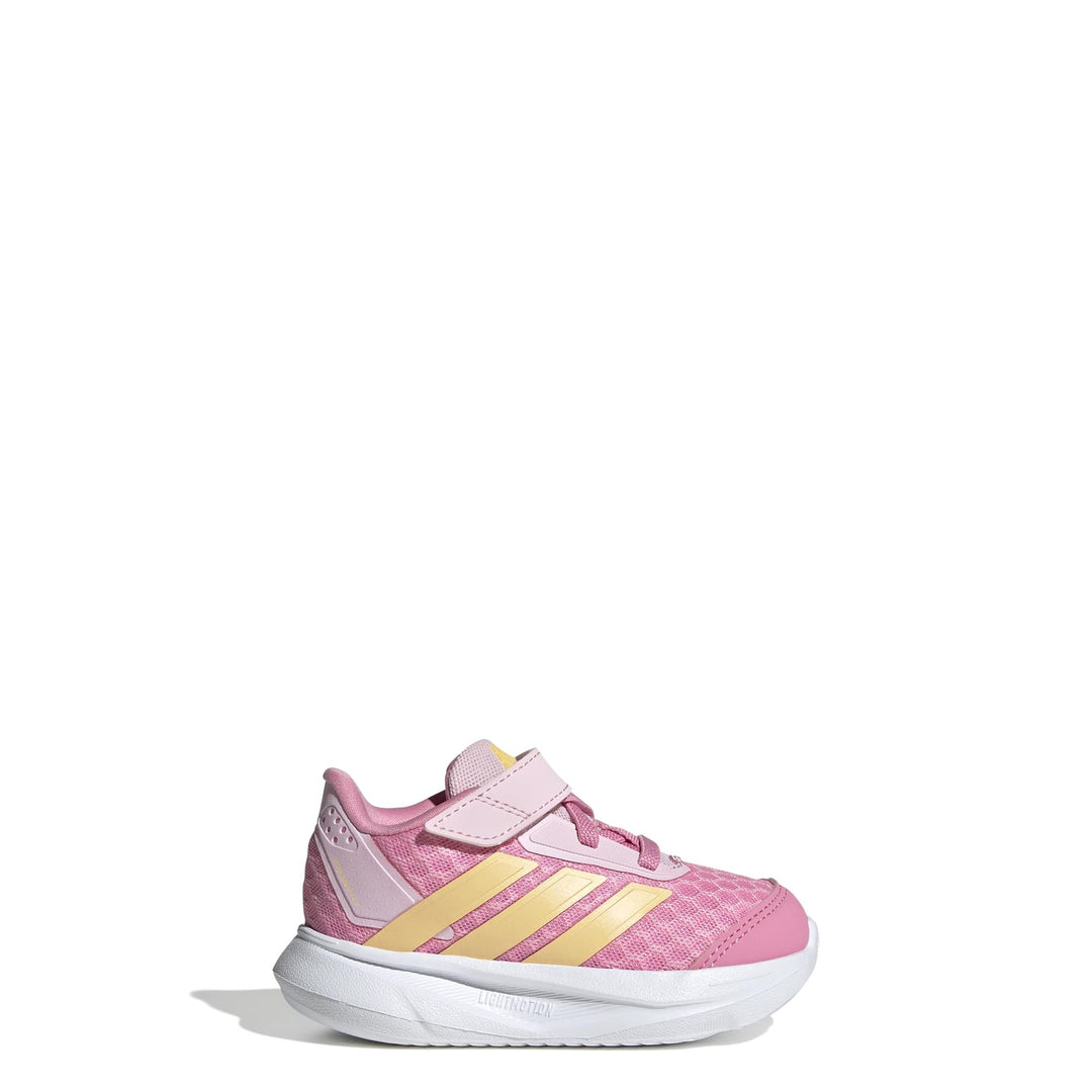 adidas Duramo Sl2 El I - blipnk/icta/clpink