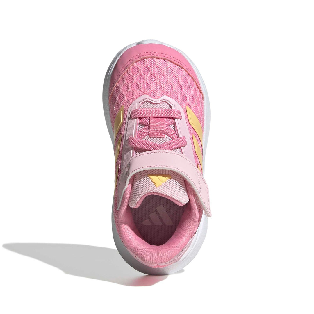 adidas Duramo Sl2 El I - blipnk/icta/clpink