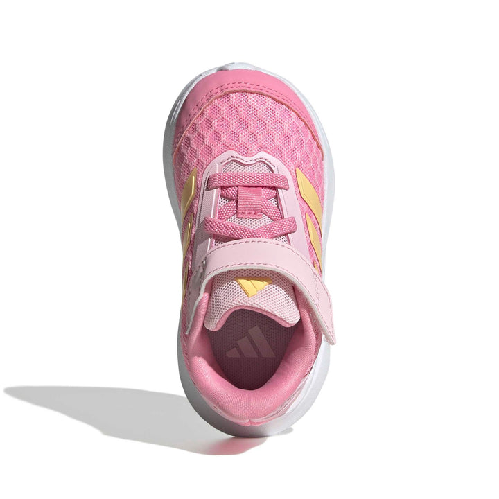 adidas Duramo Sl2 El I - blipnk/icta/clpink
